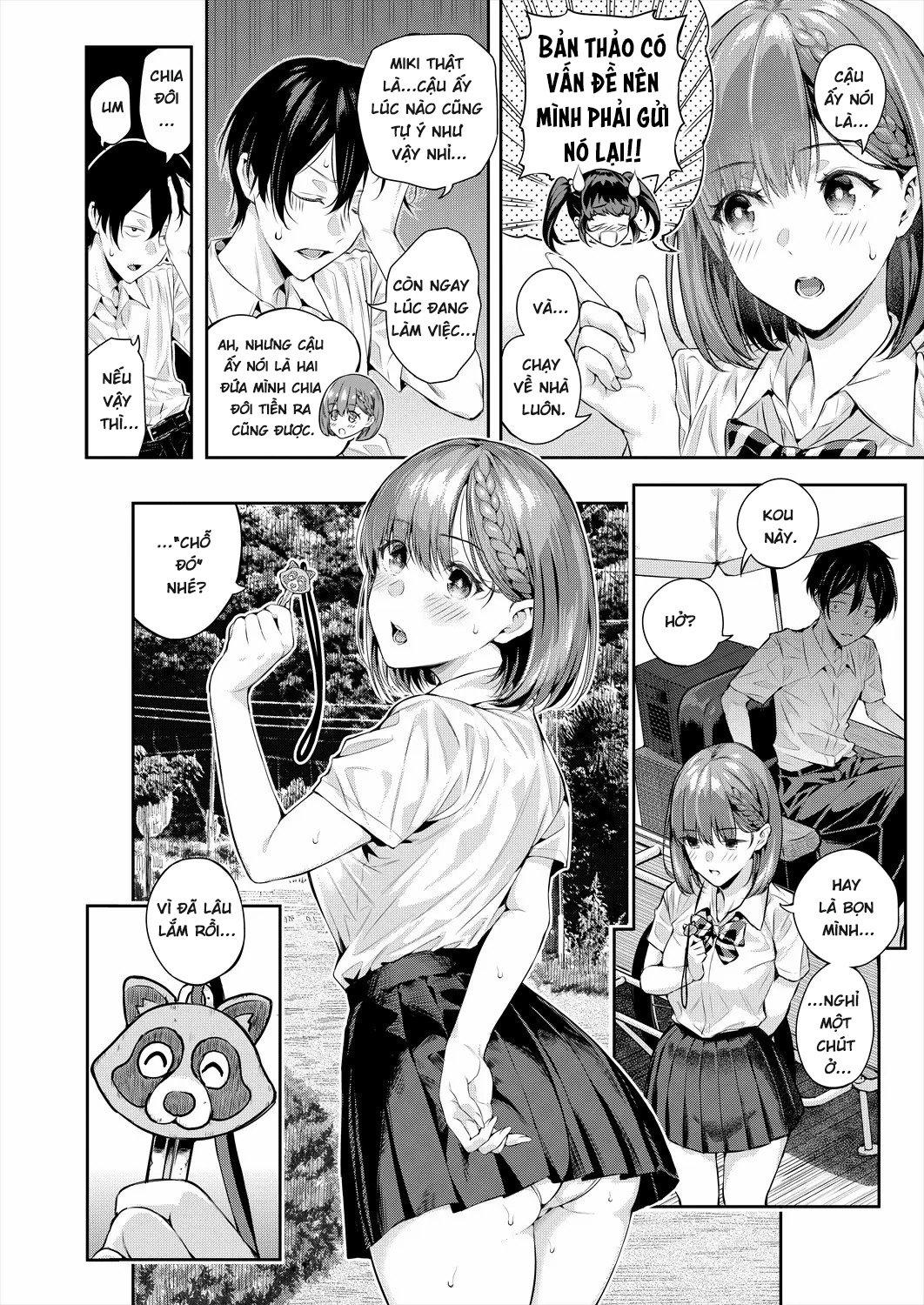 Trang 26