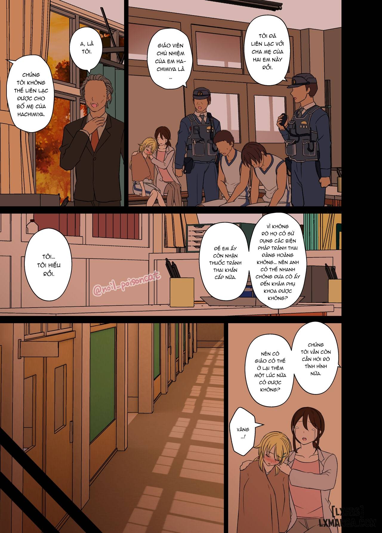 Trang 8