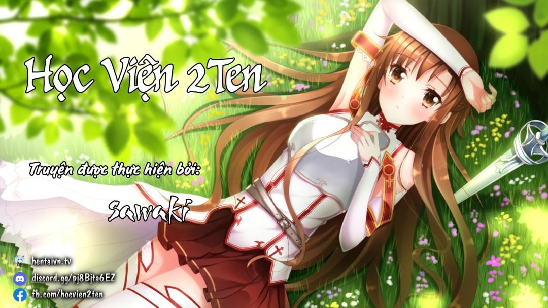 Trang 1