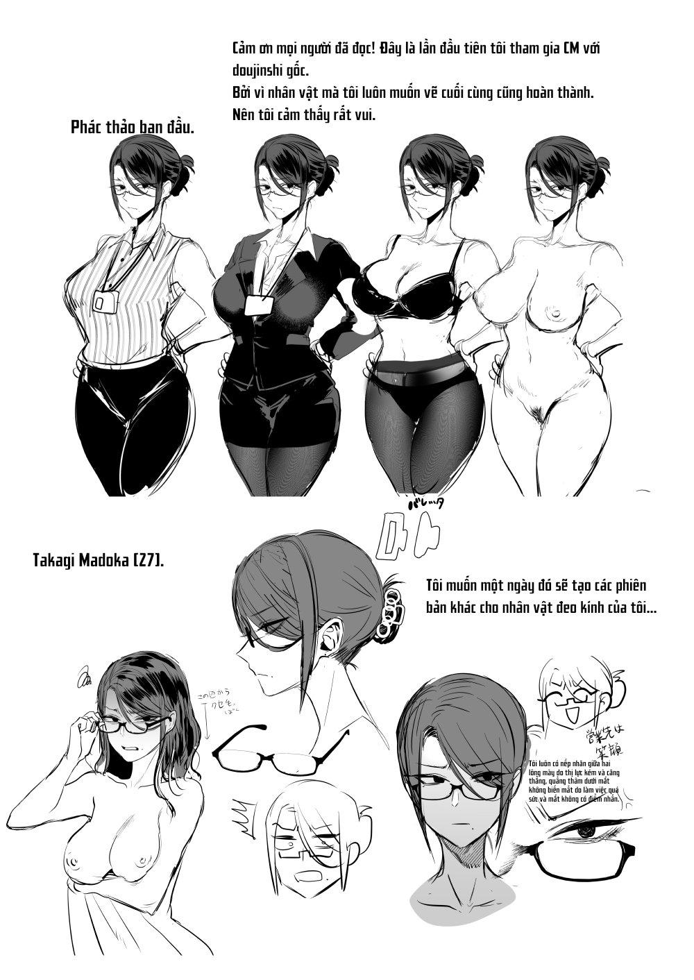Trang 36