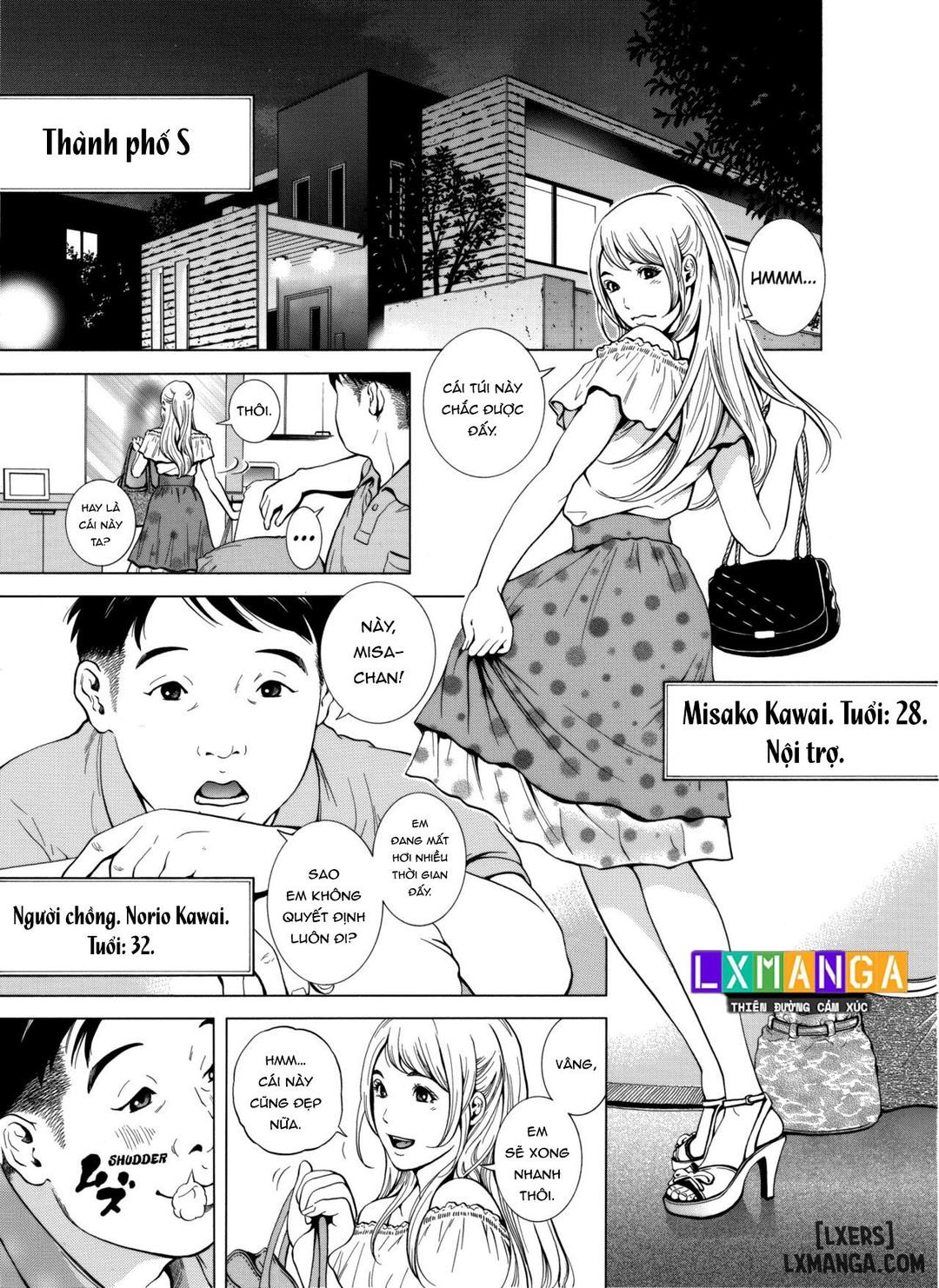 Trang 2