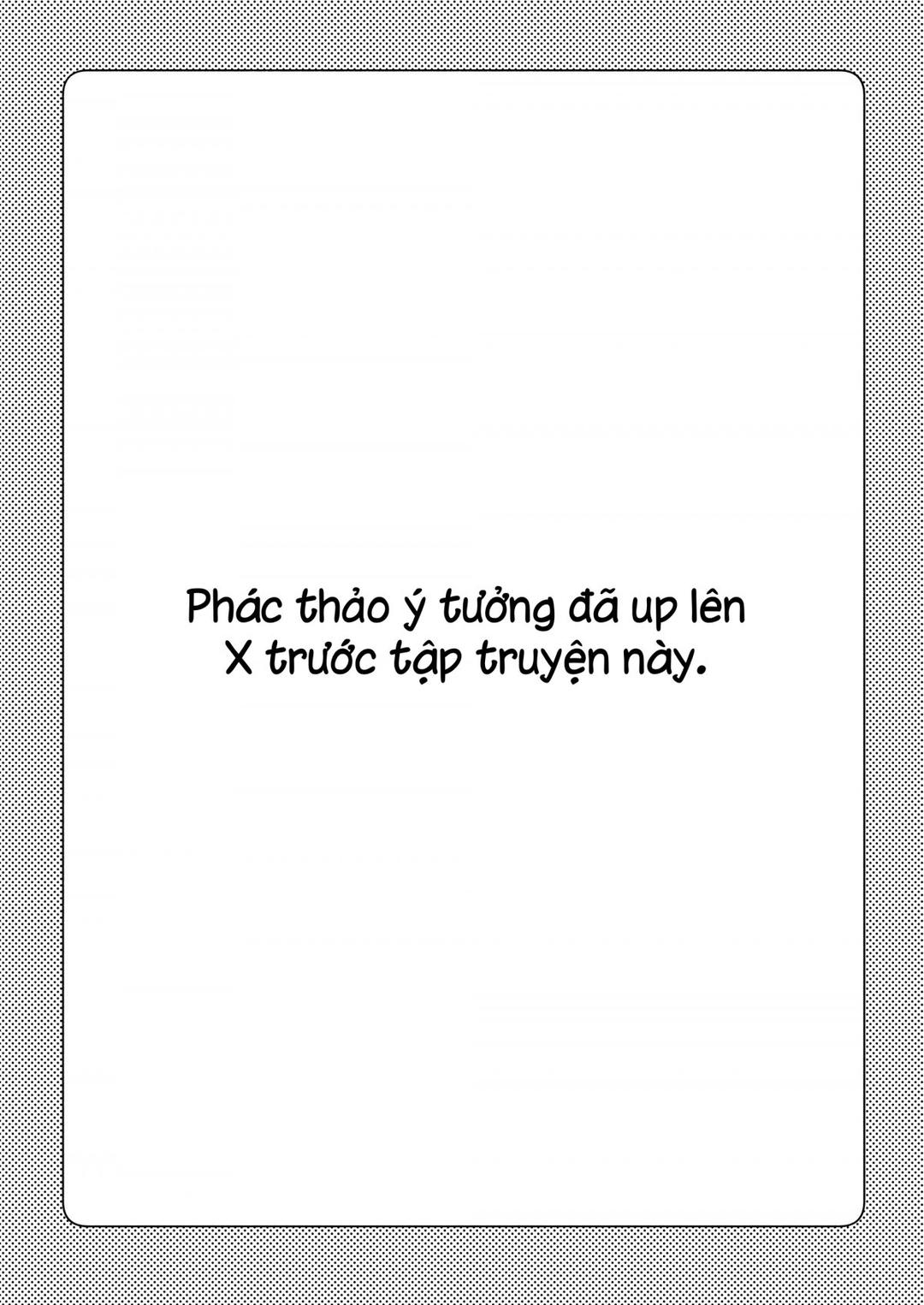Trang 96