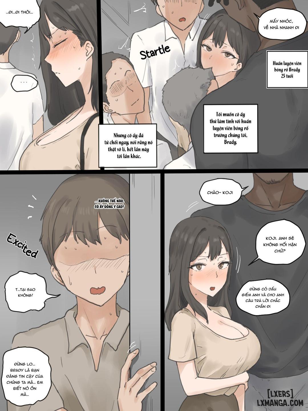 Trang 6