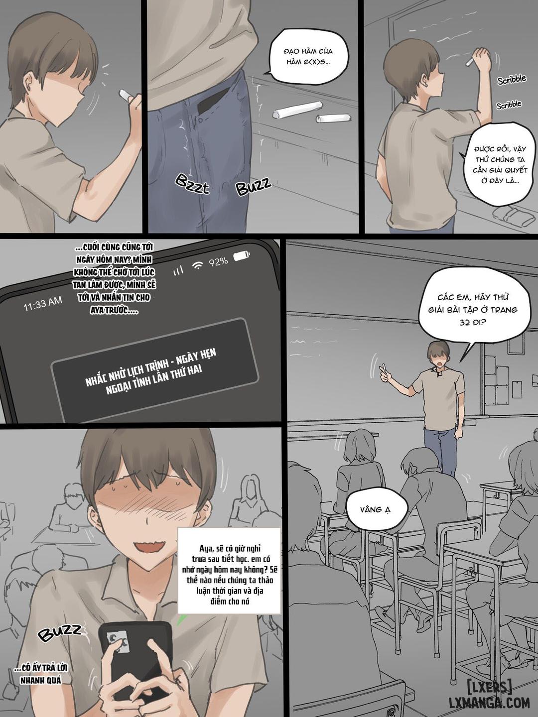 Trang 22