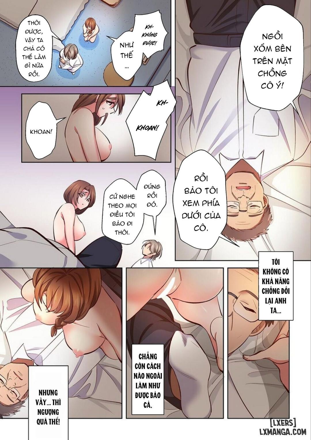 Trang 11