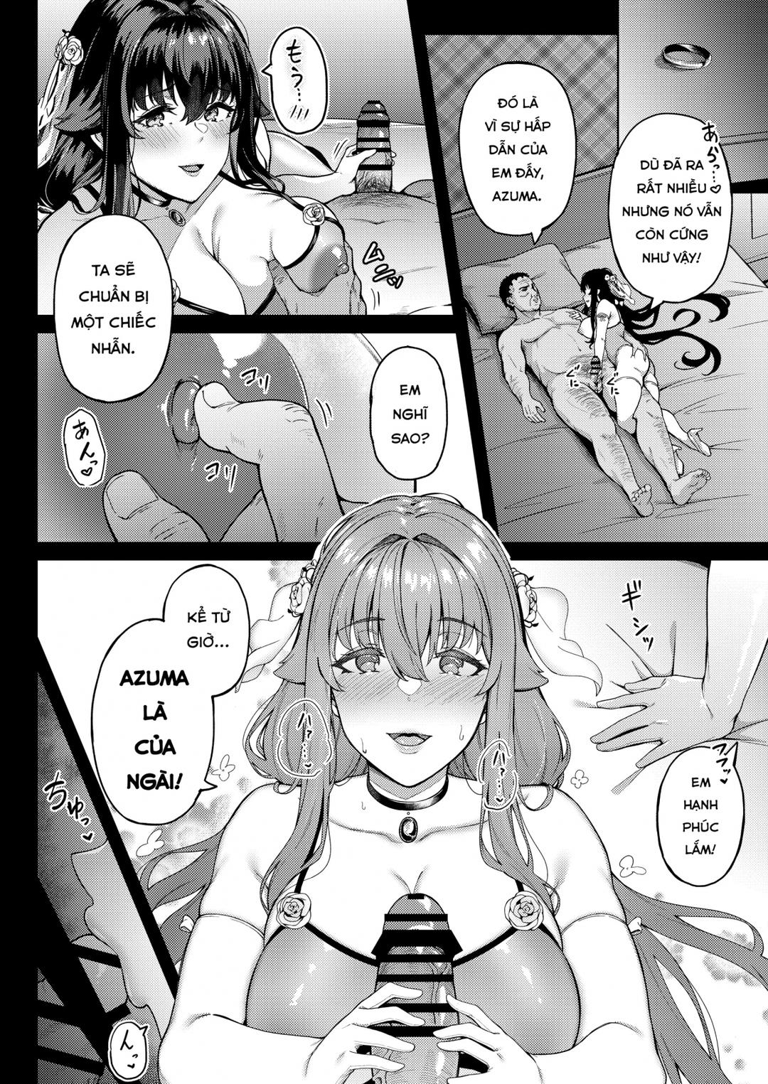 Trang 43