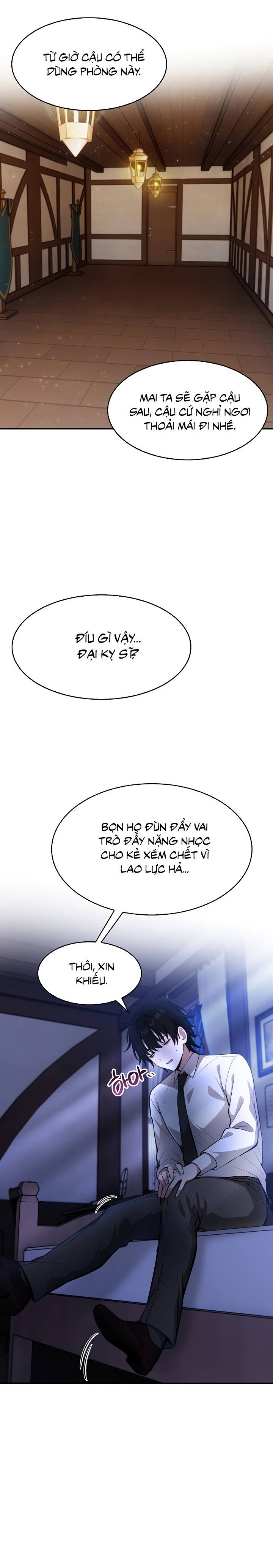 Trang 39