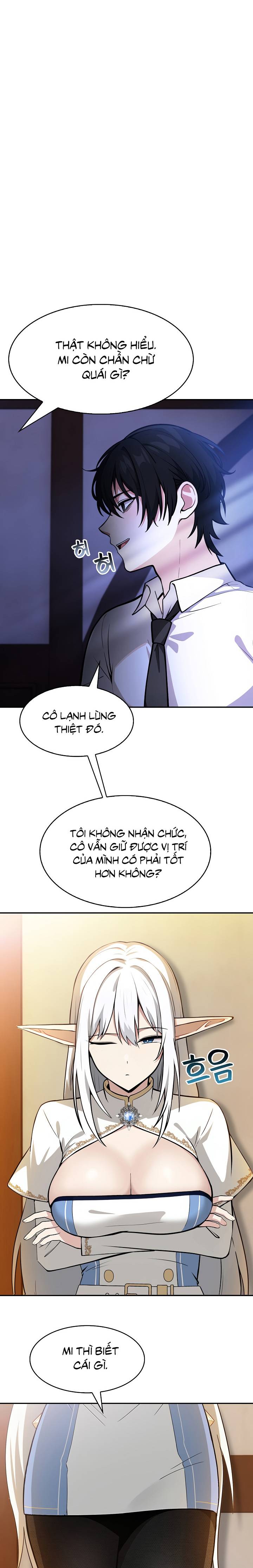 Trang 41