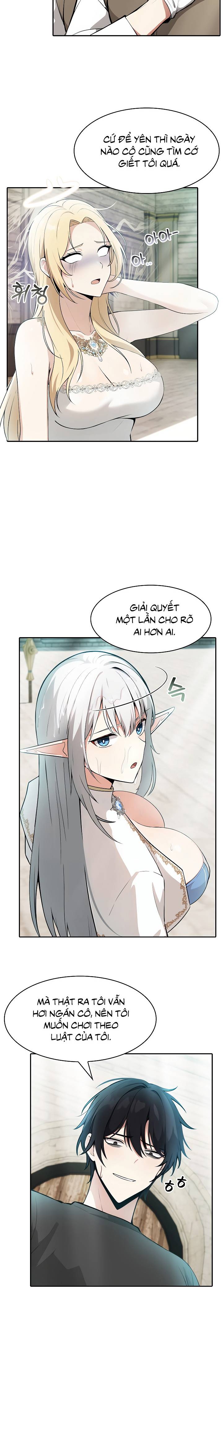 Trang 32