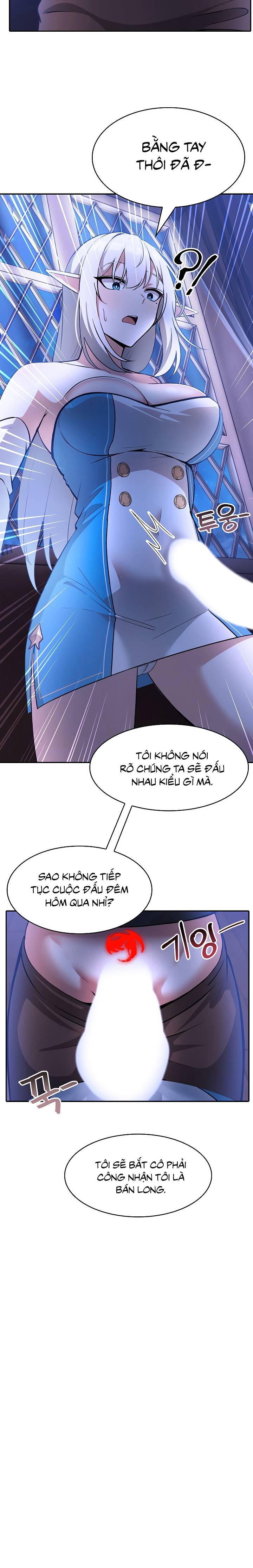 Trang 35