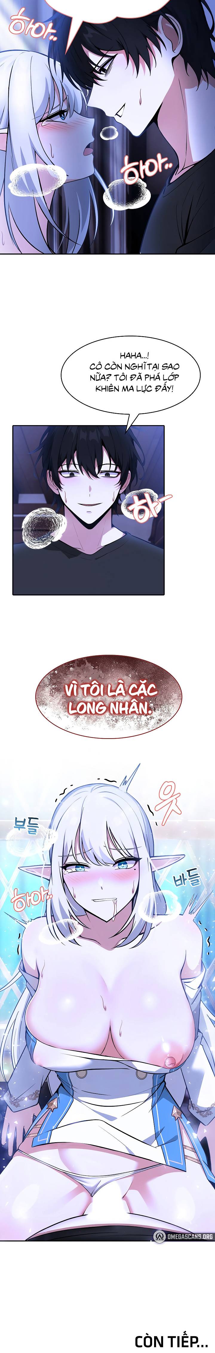 Trang 41