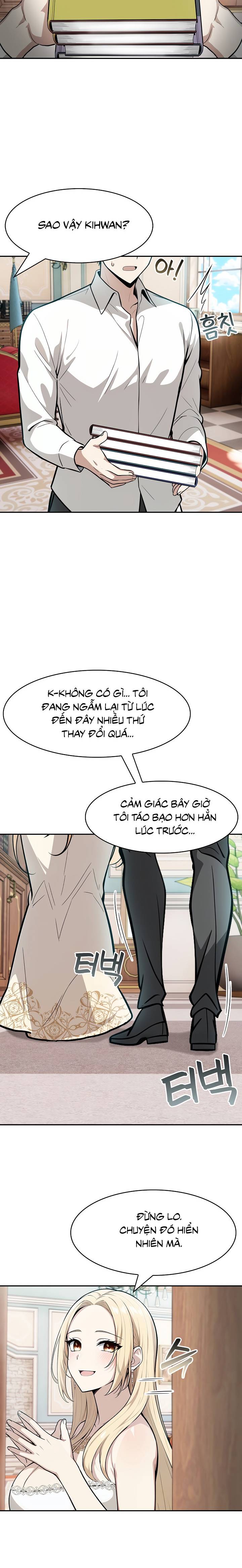 Trang 20