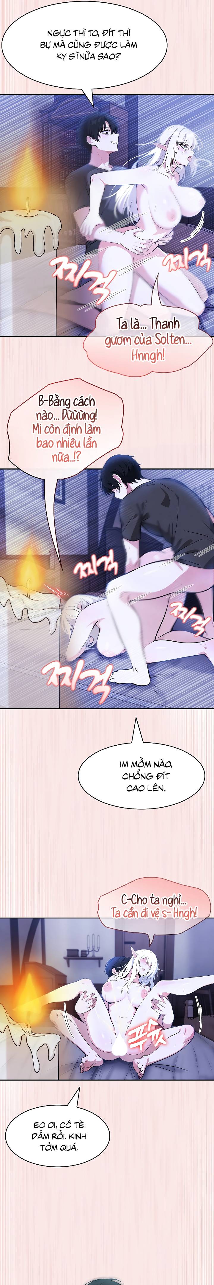 Trang 24