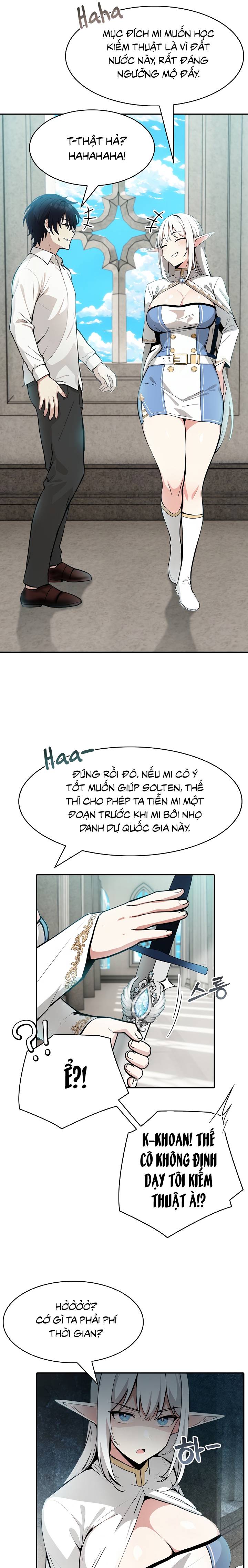 Trang 21