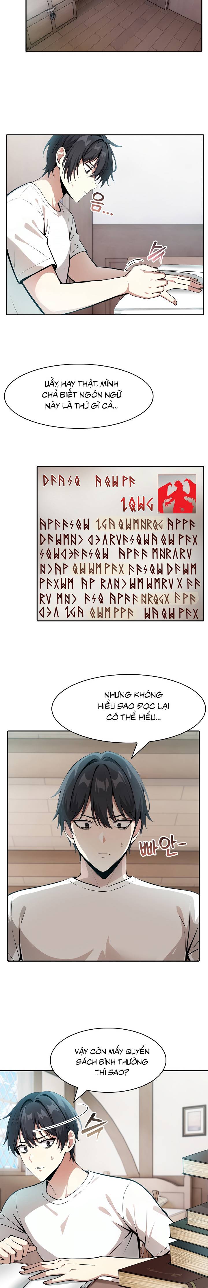 Trang 16