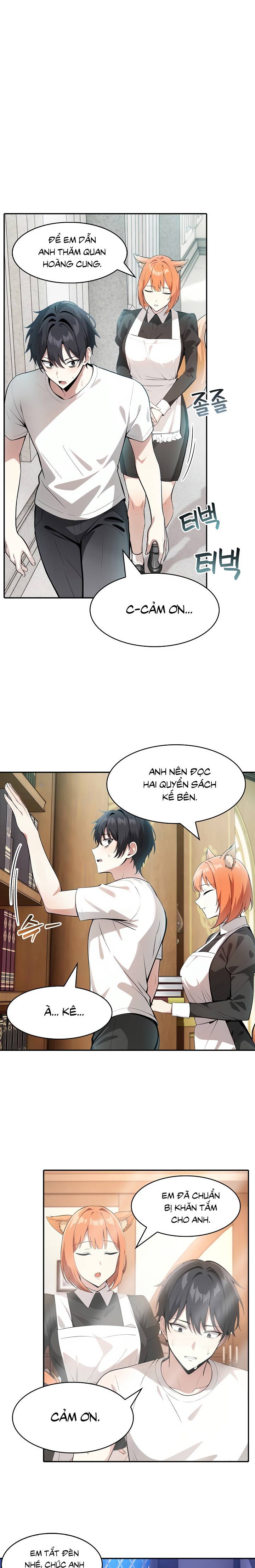 Trang 19