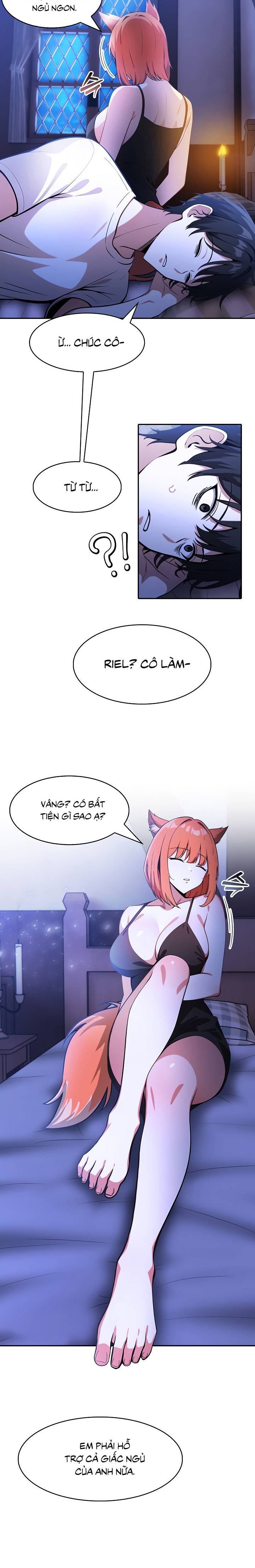 Trang 20