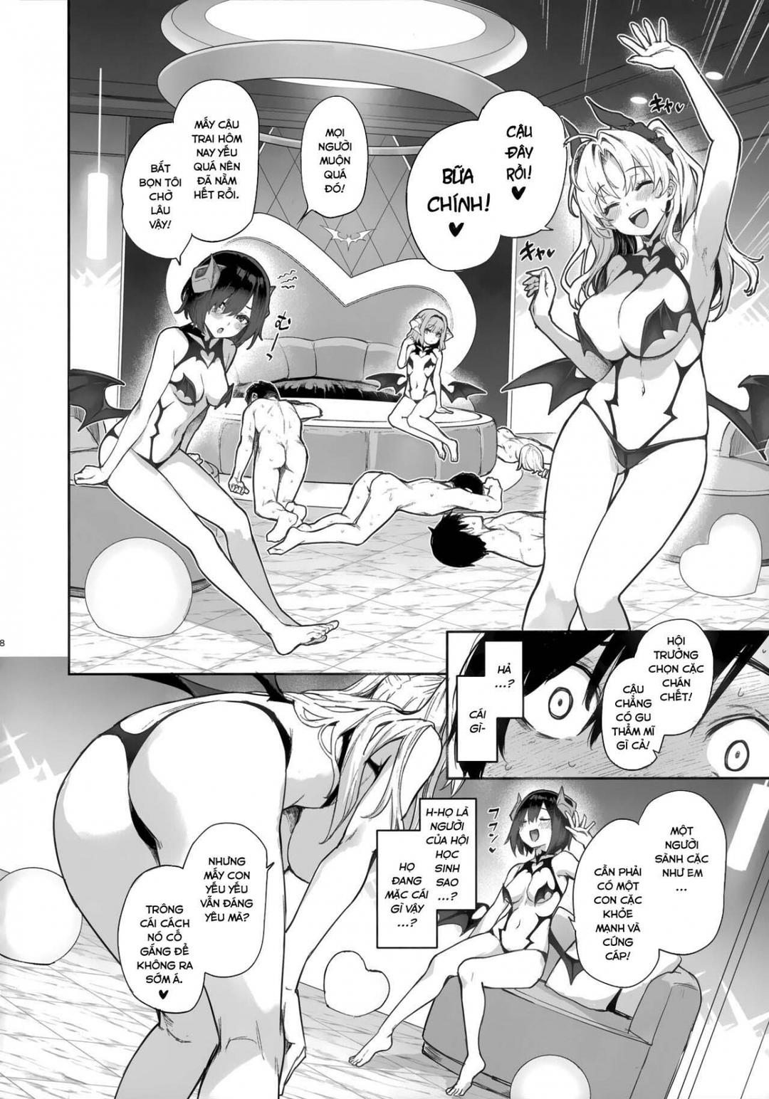 Trang 9
