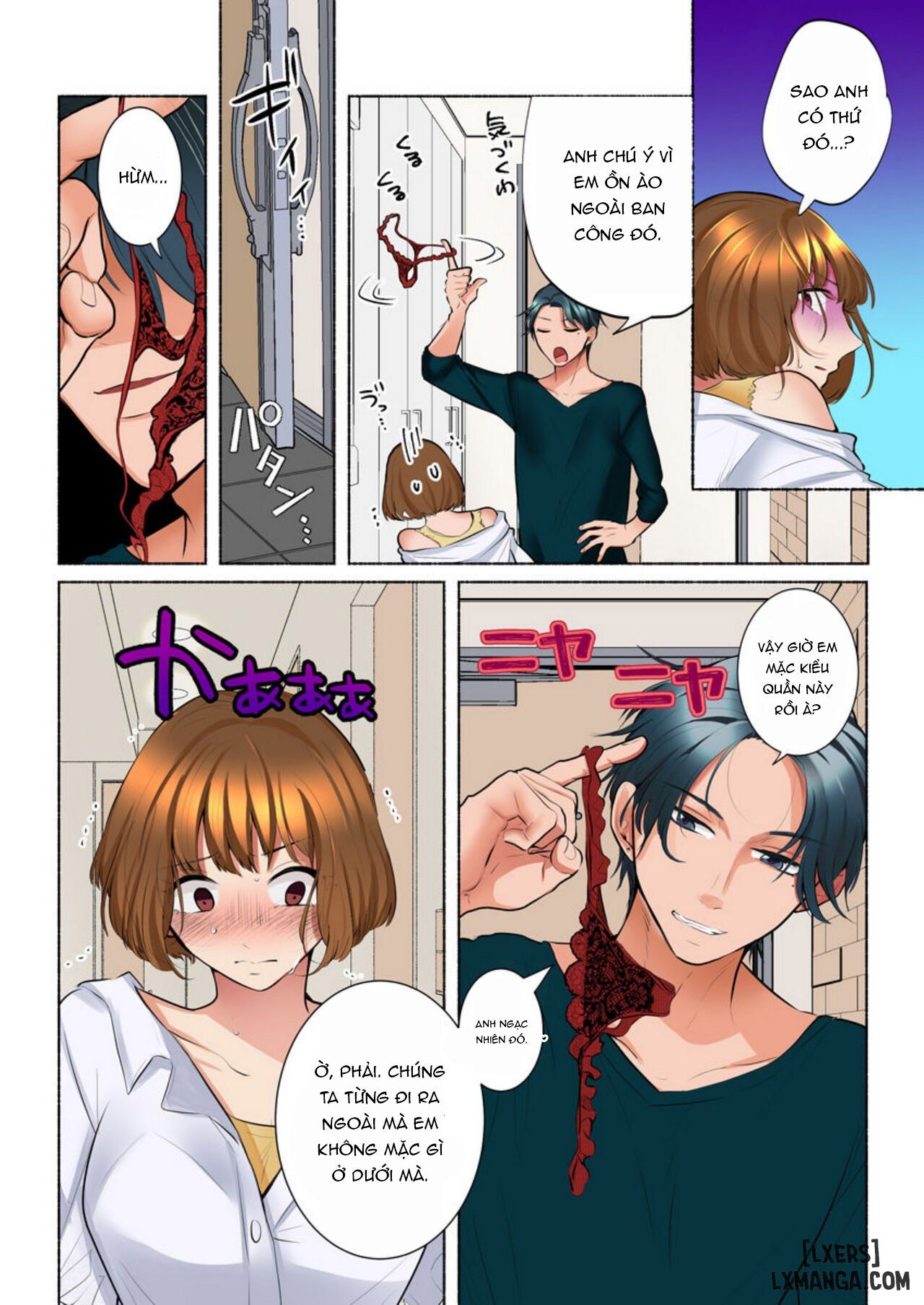 Trang 22