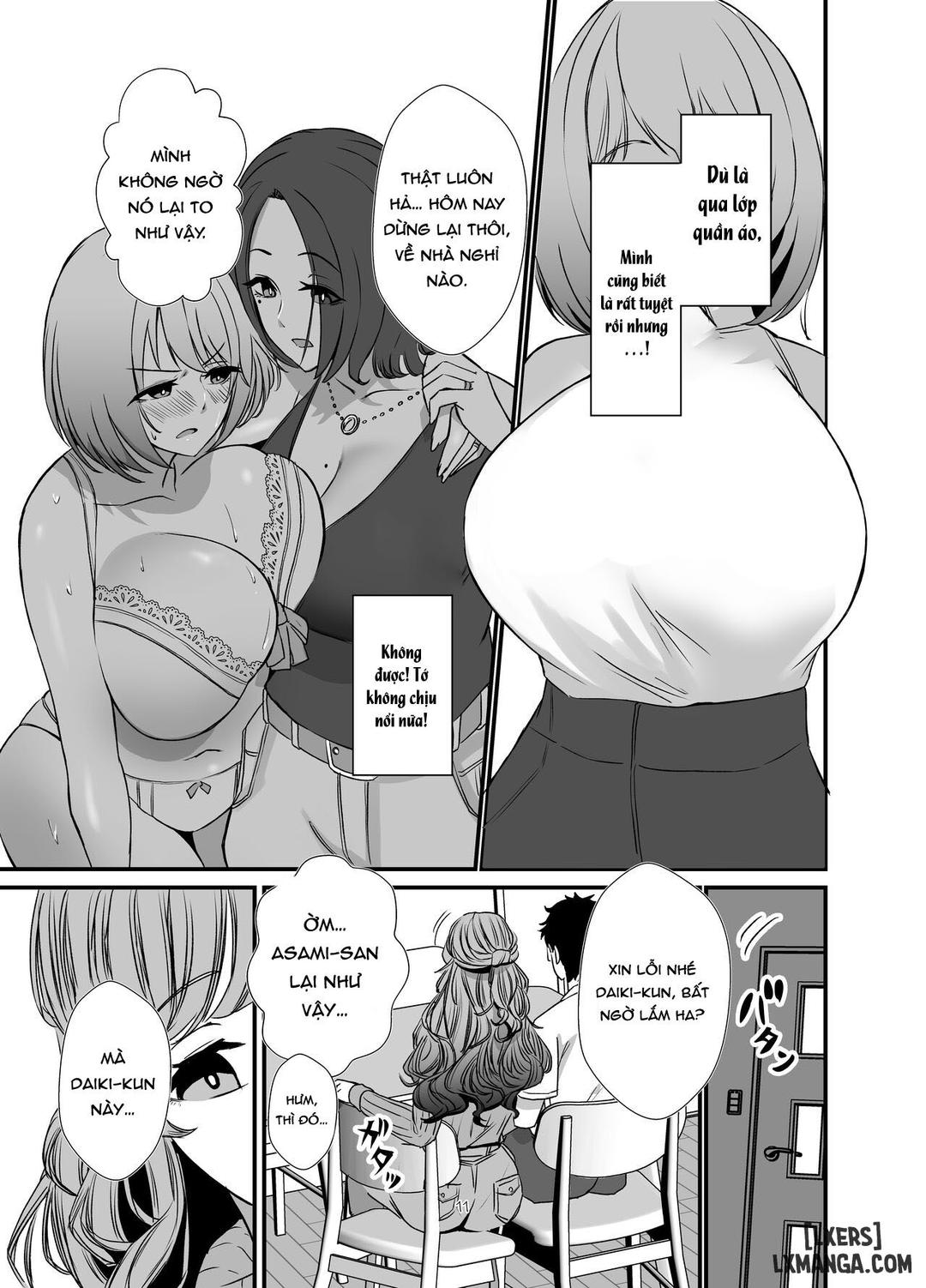 Trang 10