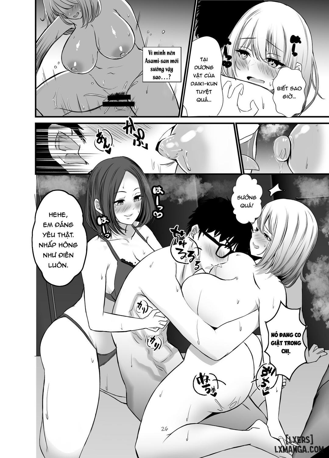 Trang 25