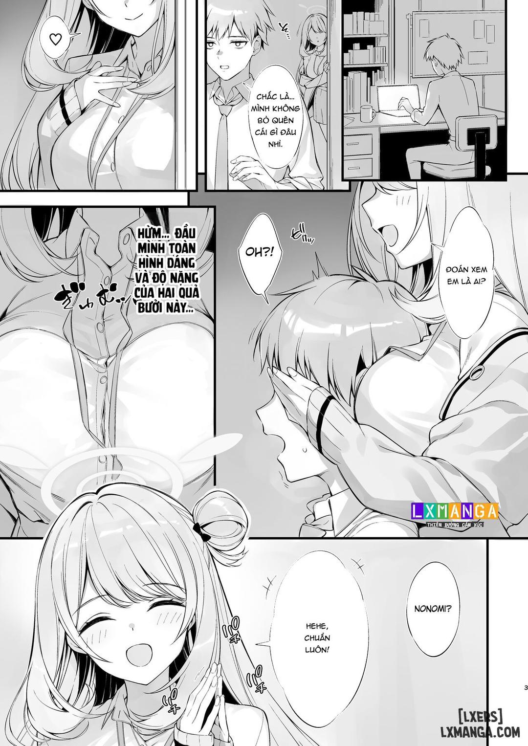 Trang 2