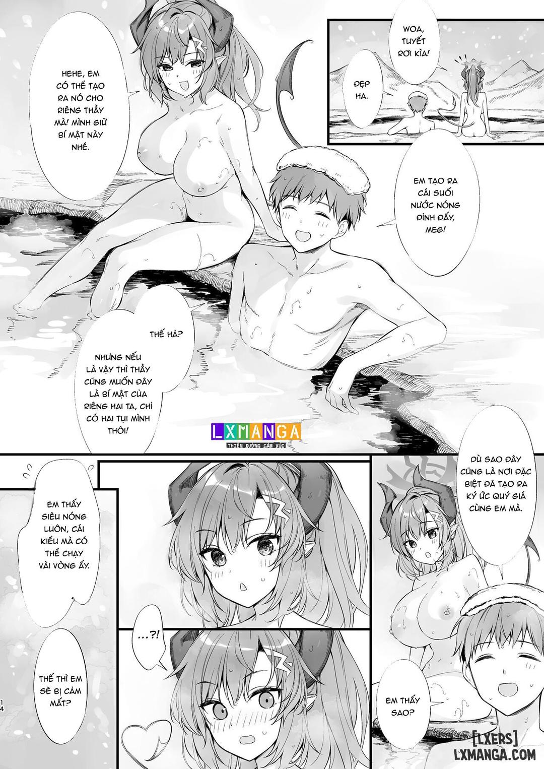 Trang 38