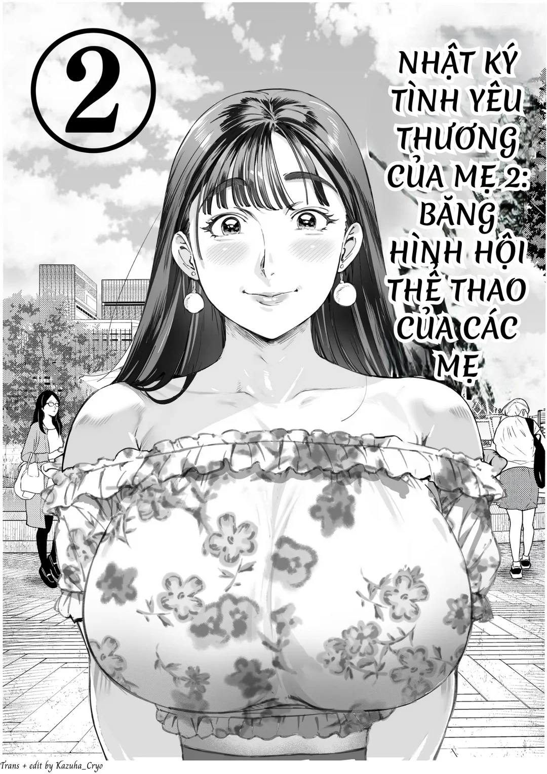 Trang 3