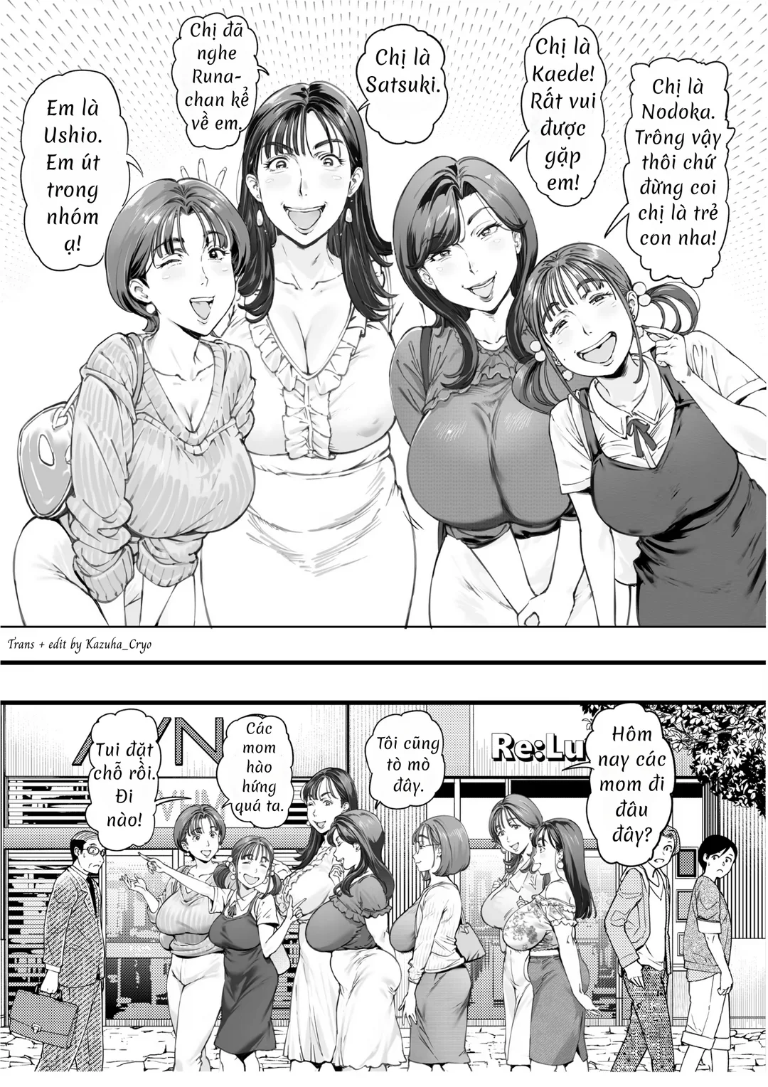 Trang 5