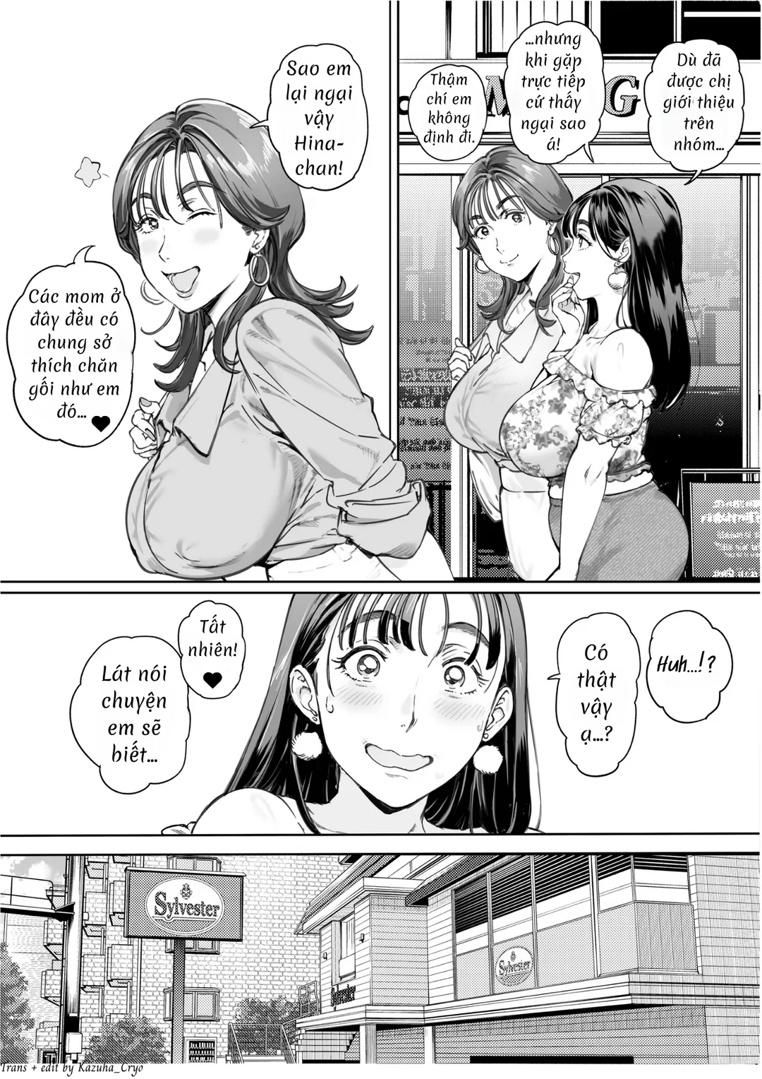 Trang 6