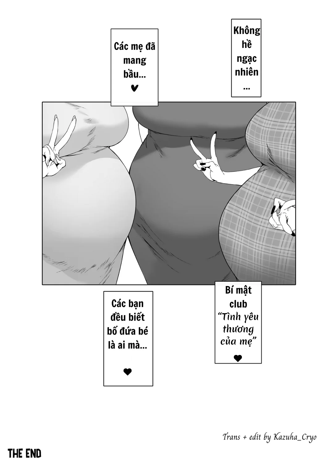 Trang 64