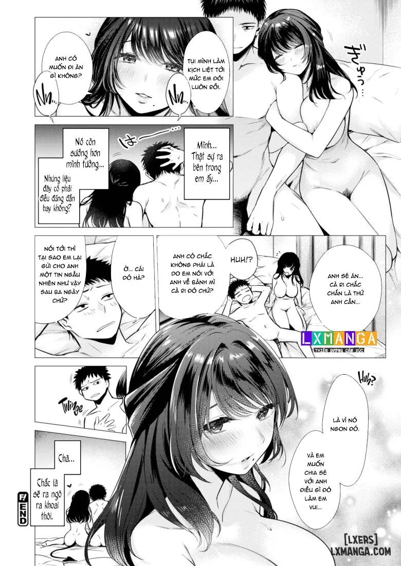 Trang 26