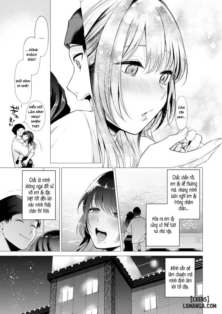 Trang 11