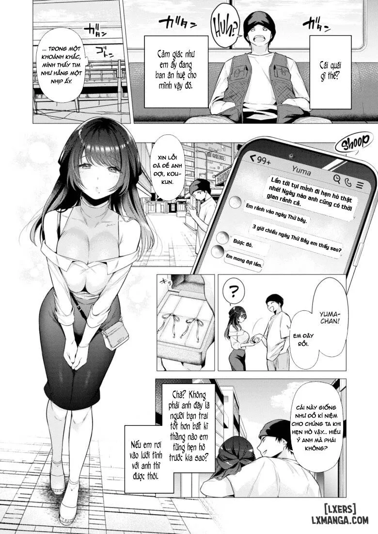 Trang 10