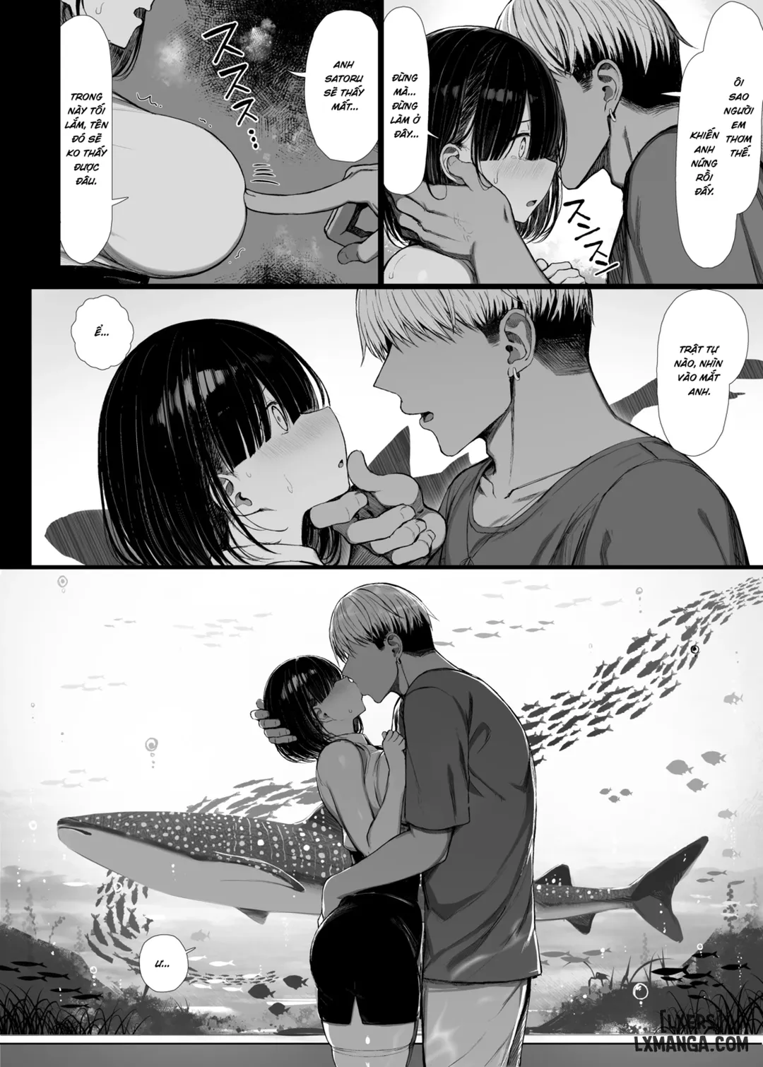 Trang 9