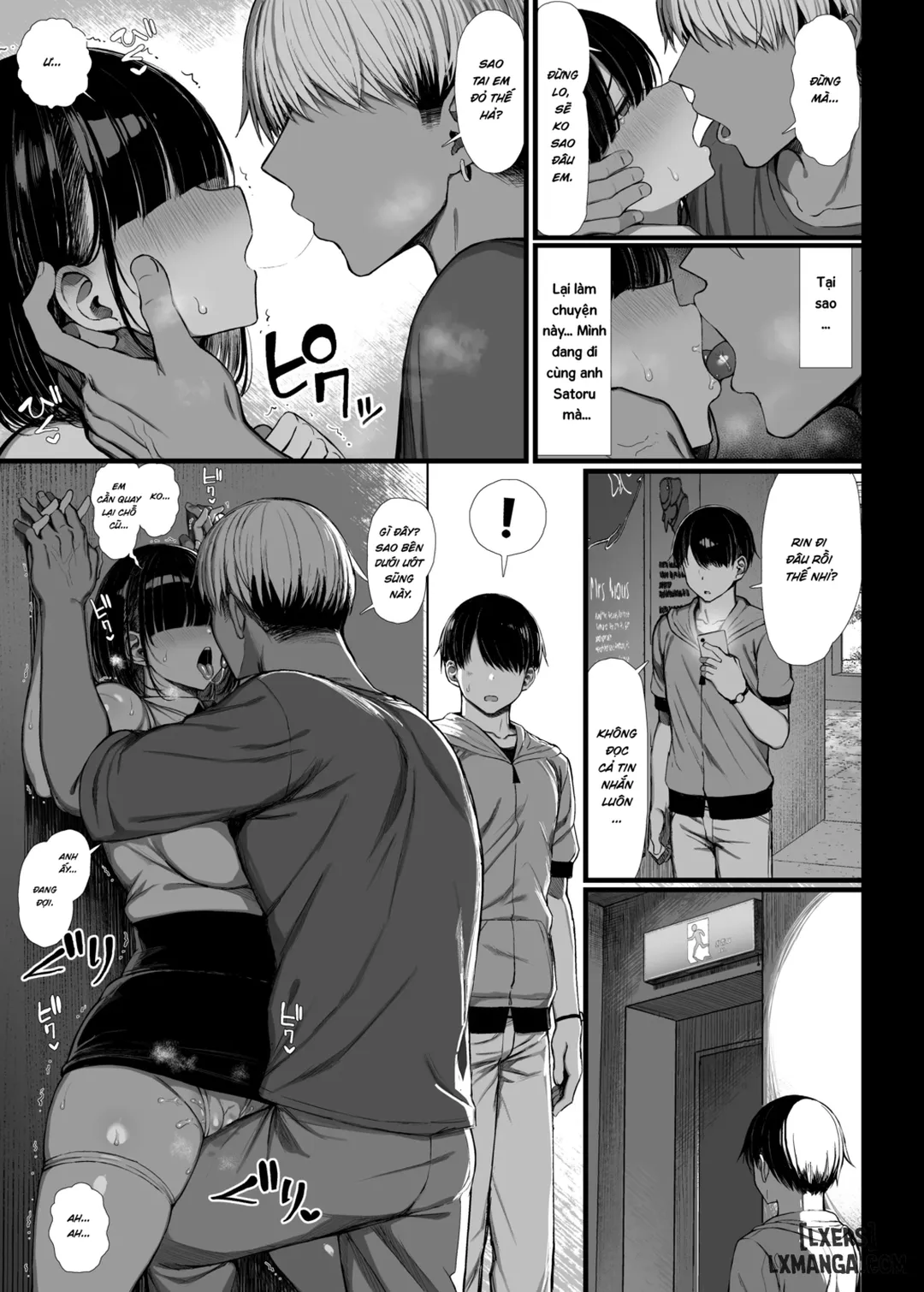 Trang 10