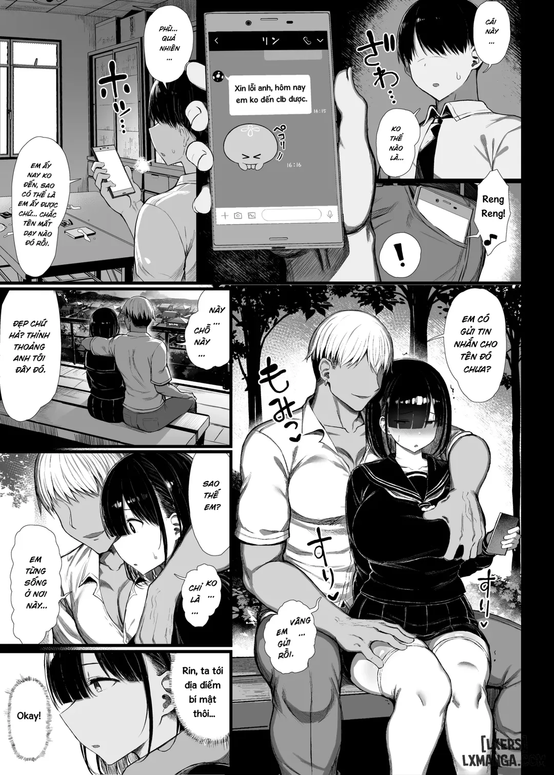 Trang 48