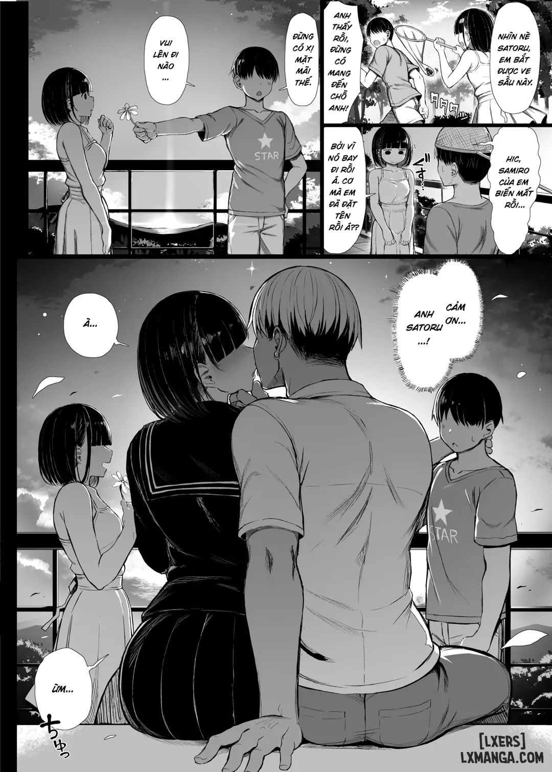 Trang 49