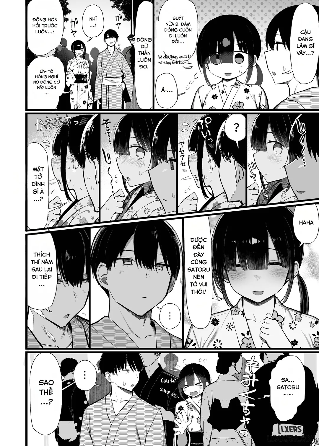 Trang 7