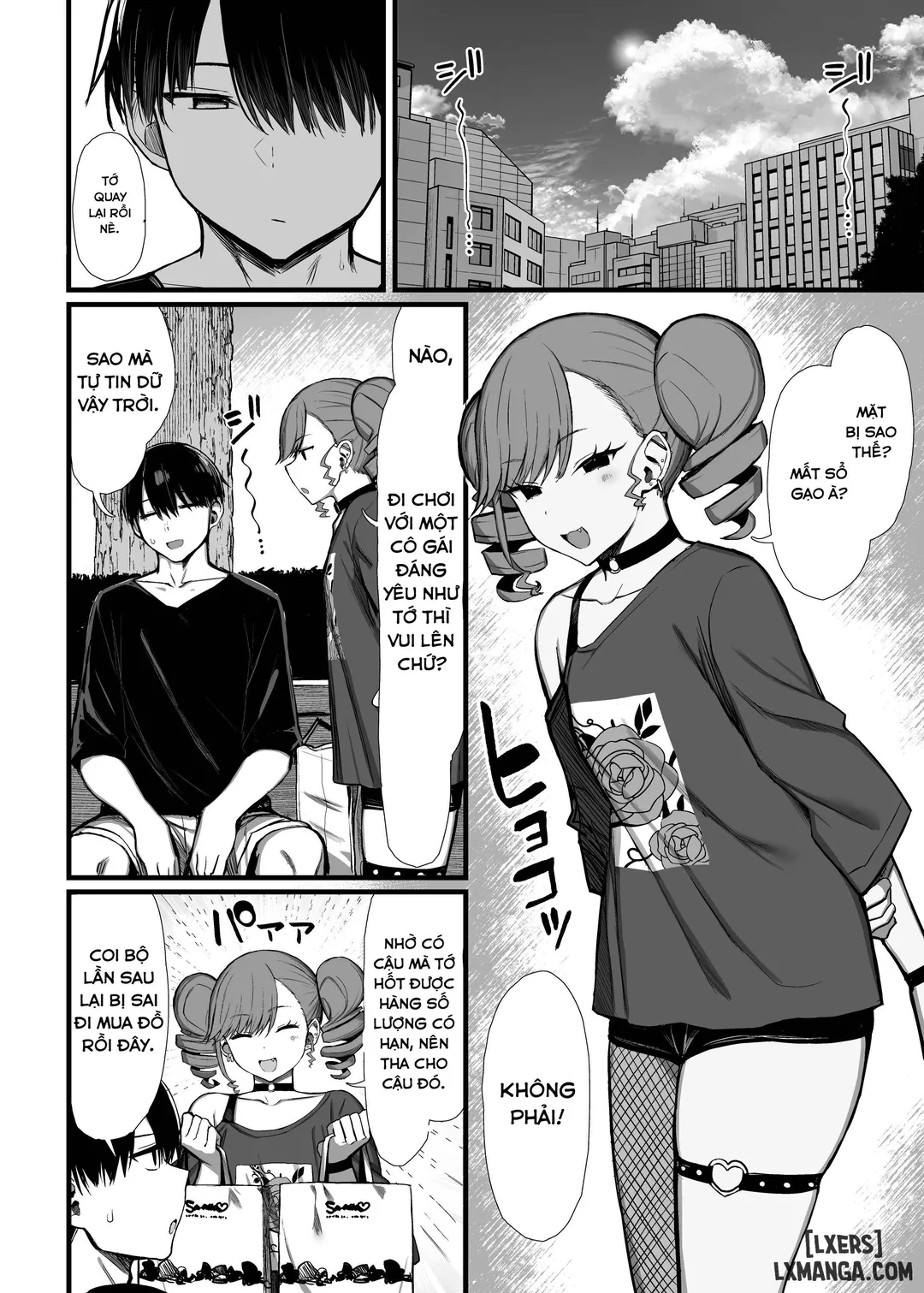 Trang 49