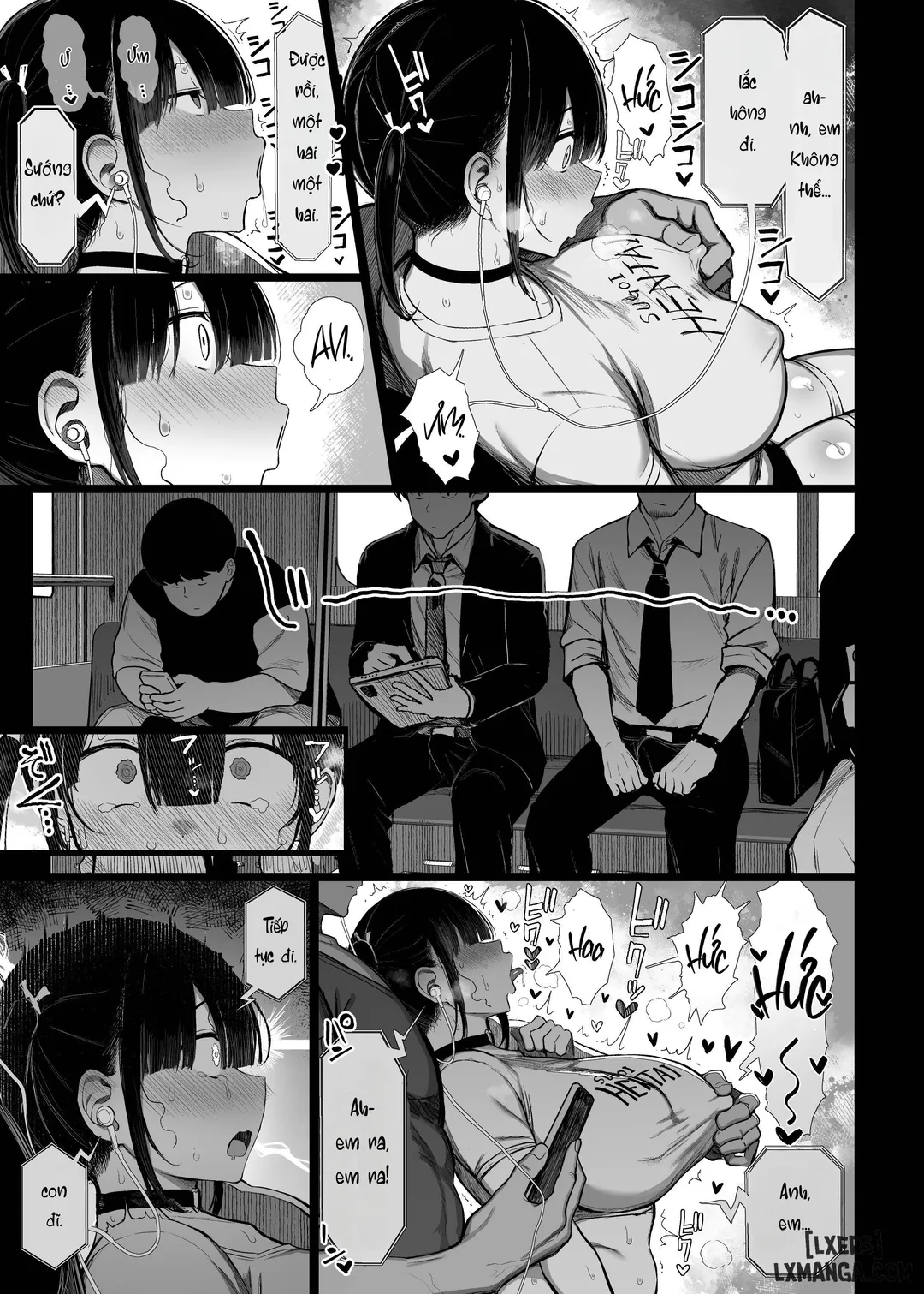 Trang 52