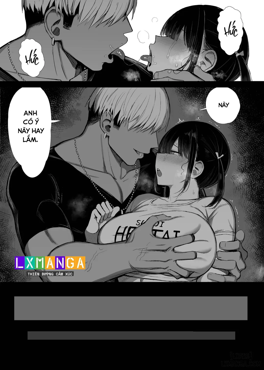 Trang 56