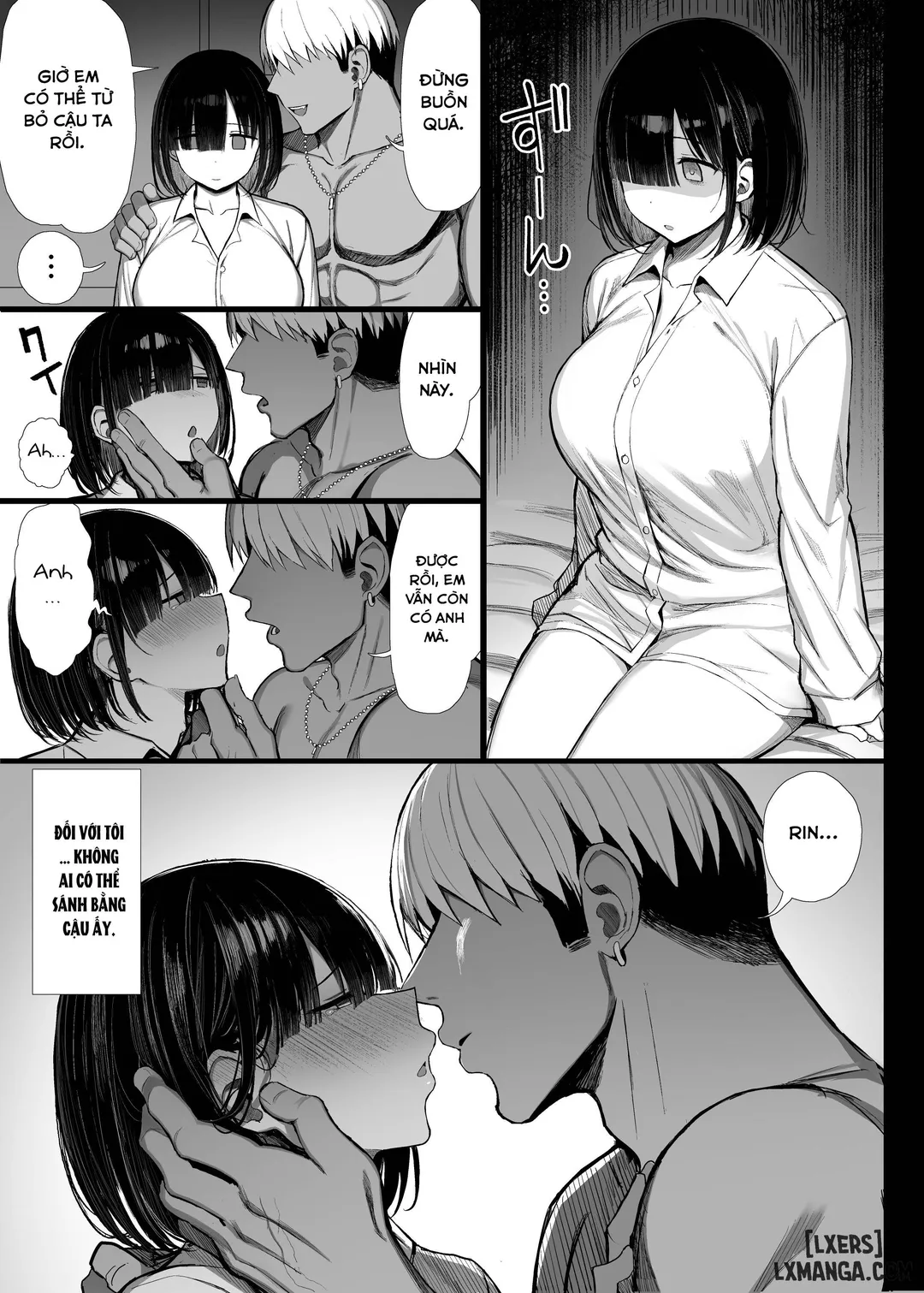 Trang 82