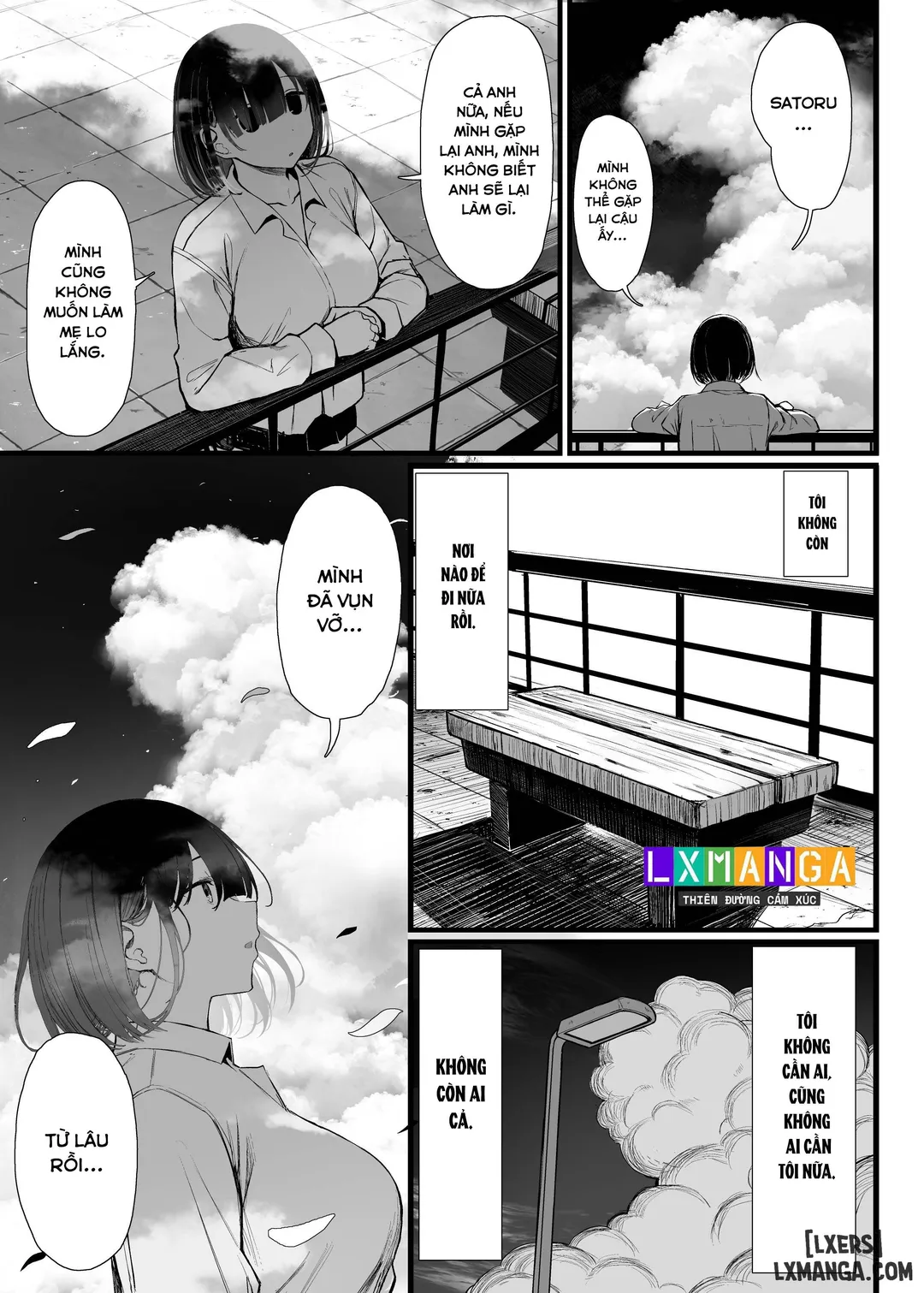 Trang 86