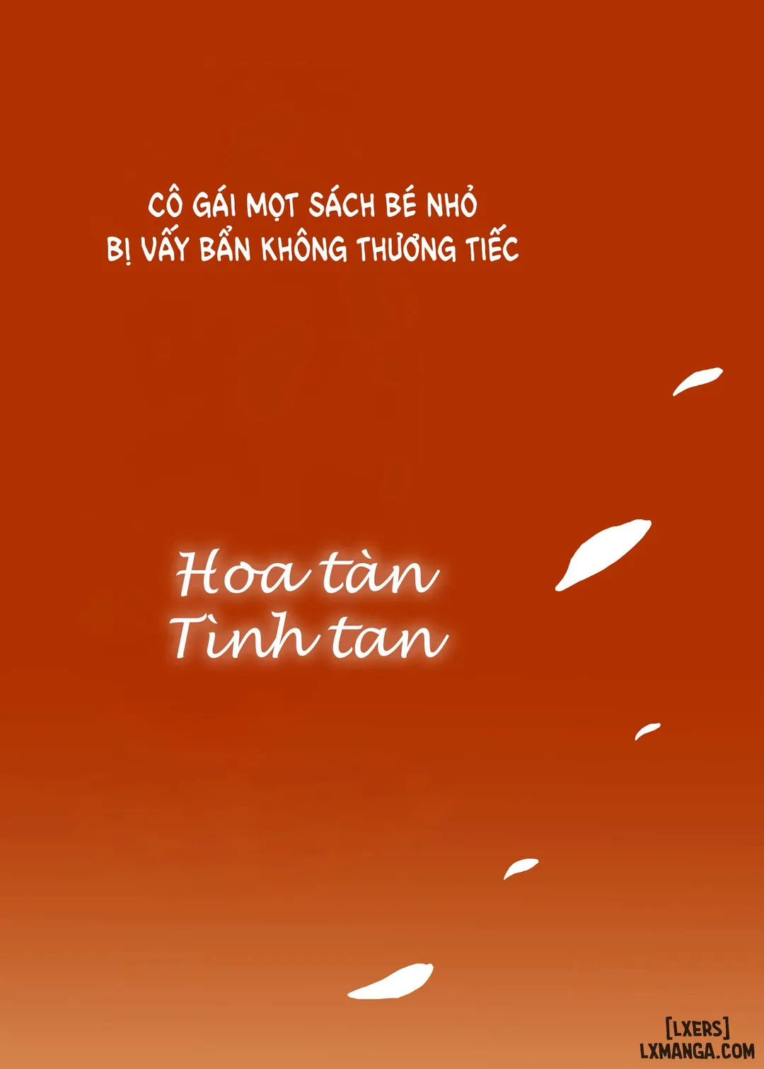 Trang 96