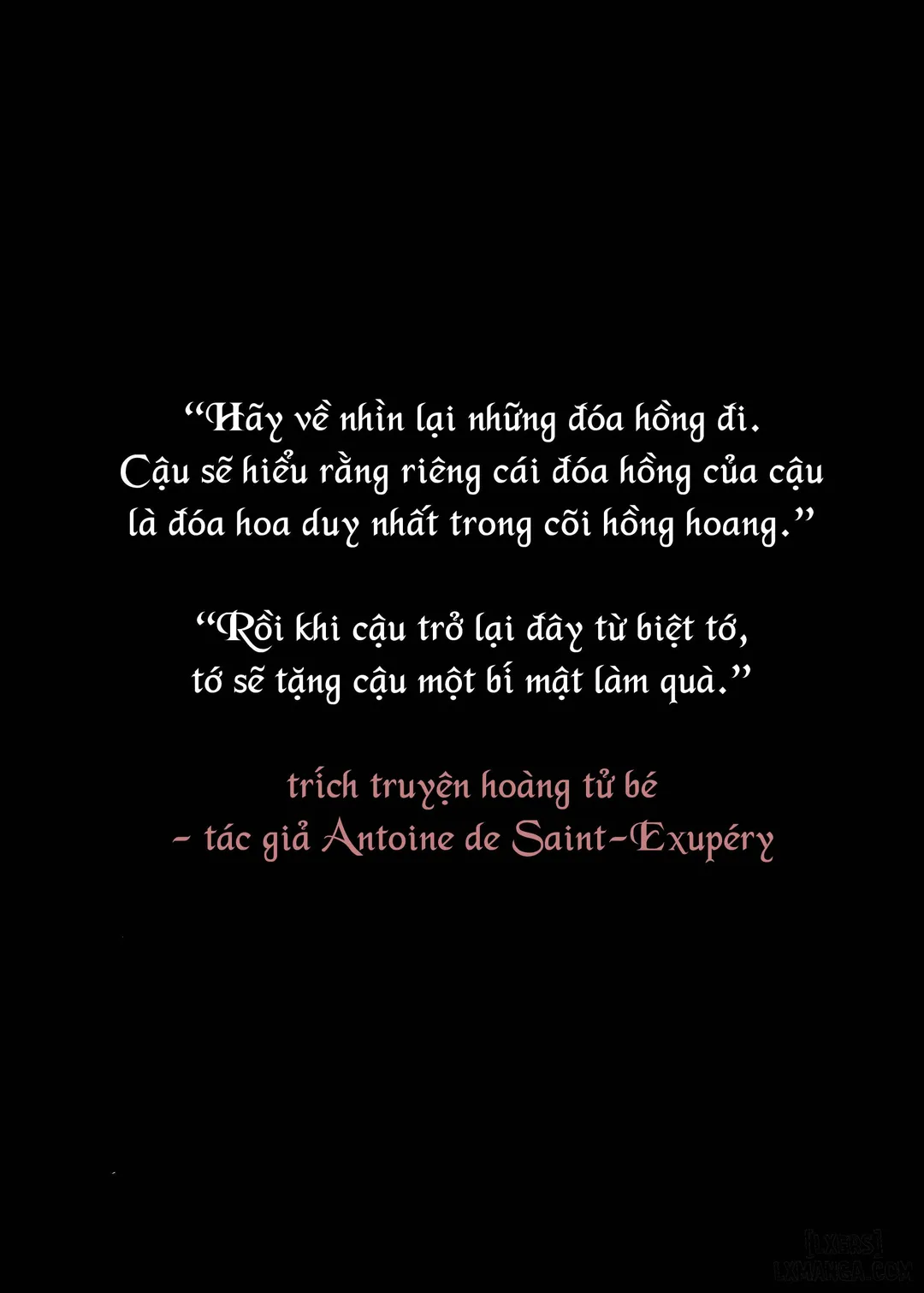 Trang 98