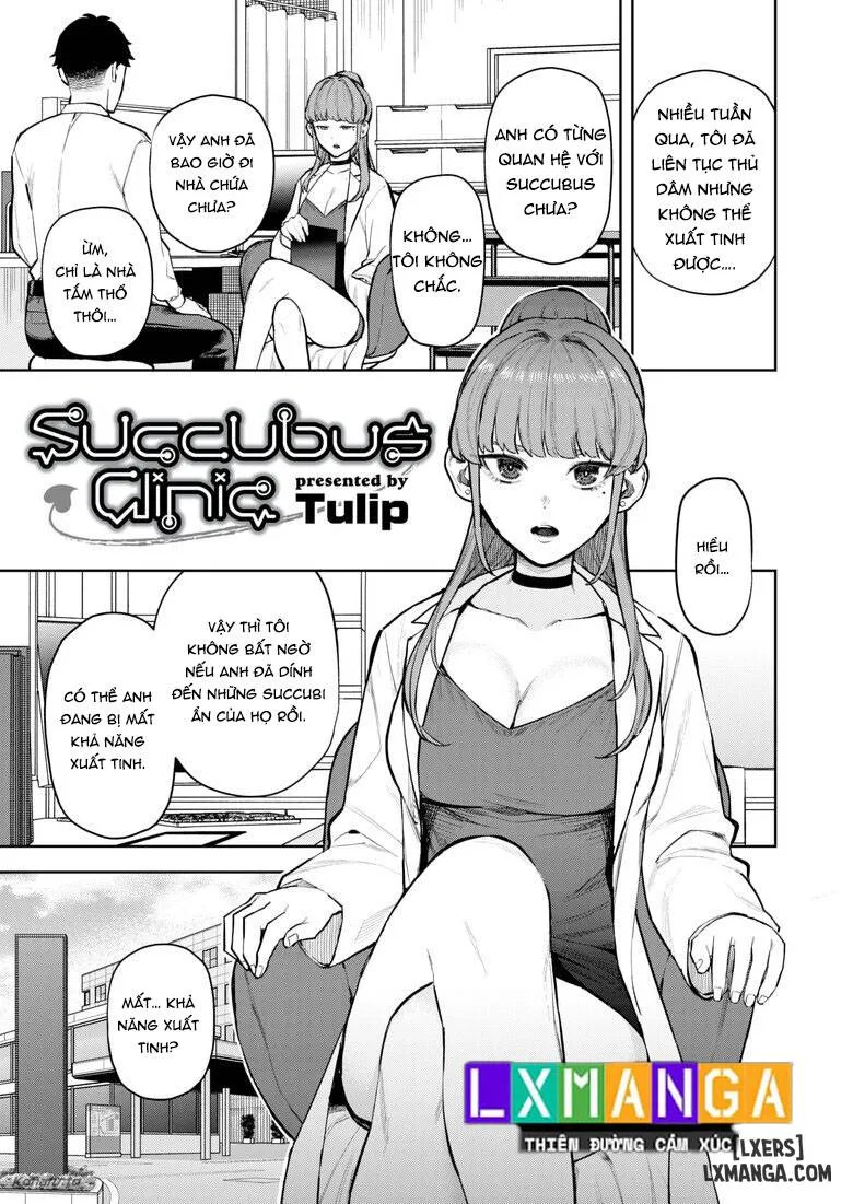 Trang 1