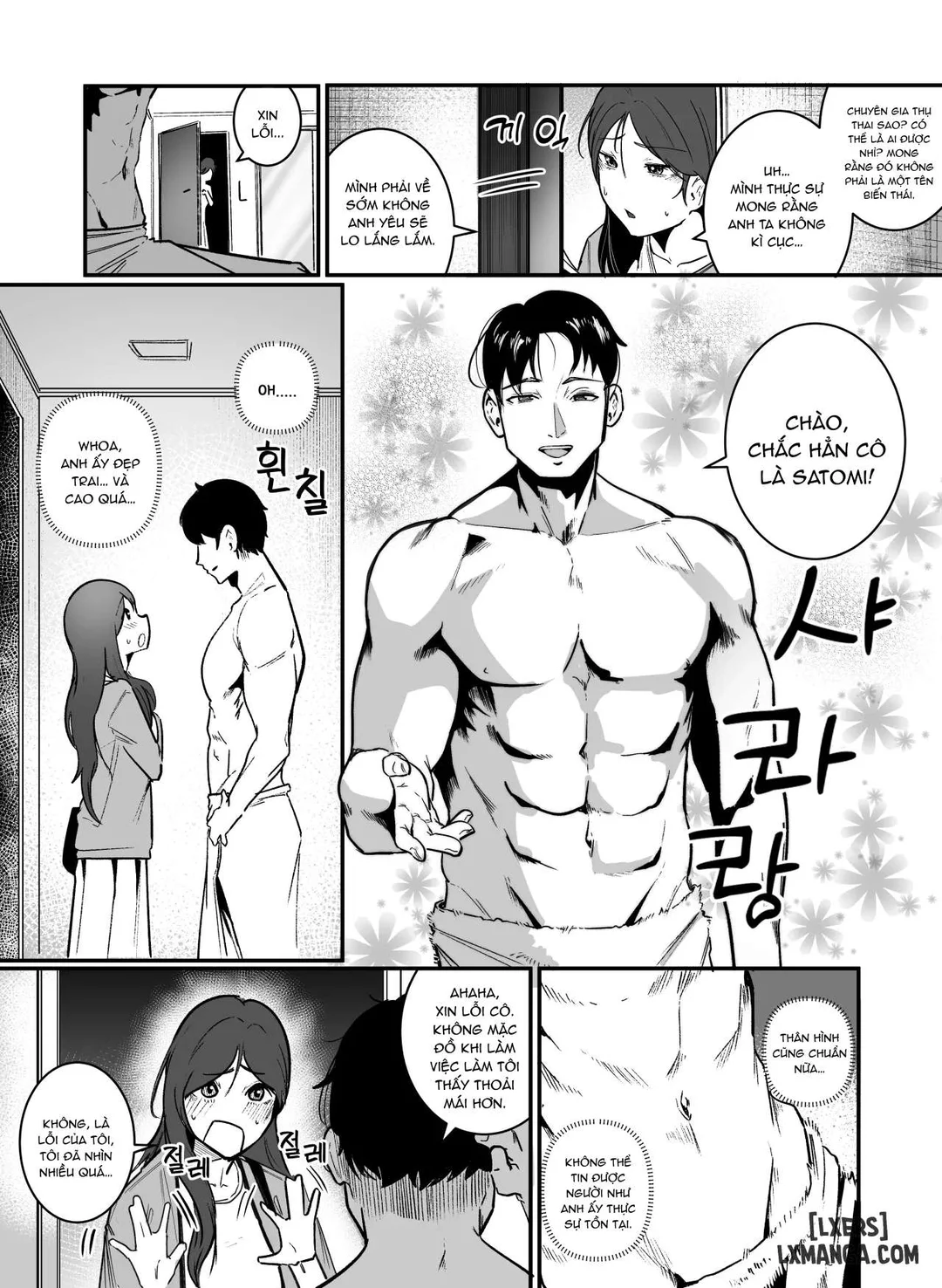 Trang 6
