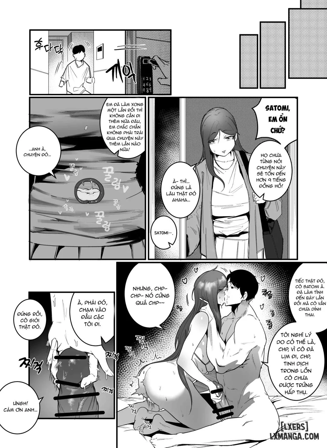 Trang 10