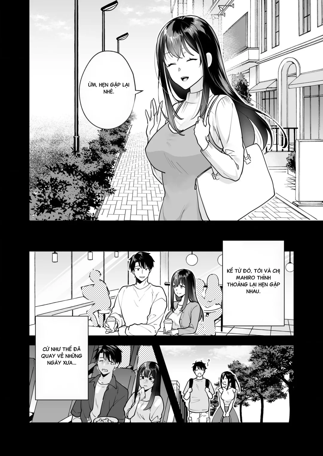 Trang 8